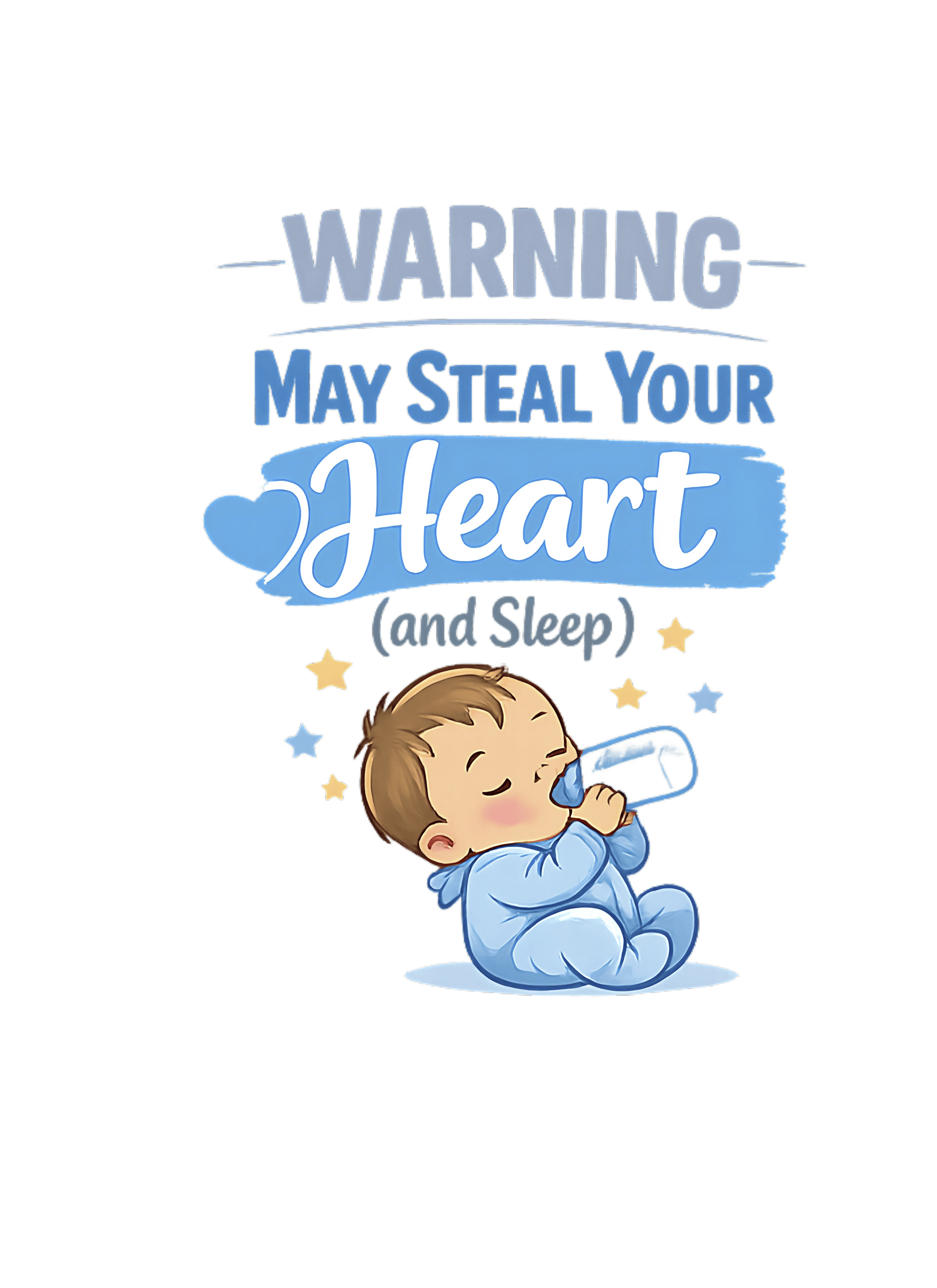 may-steal-heart-blue.png
