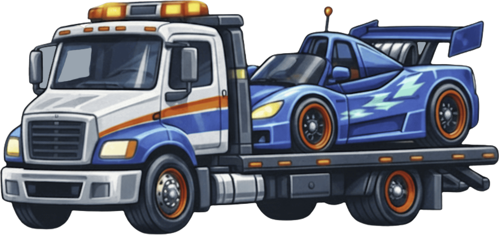 Kaleb tow truck.png