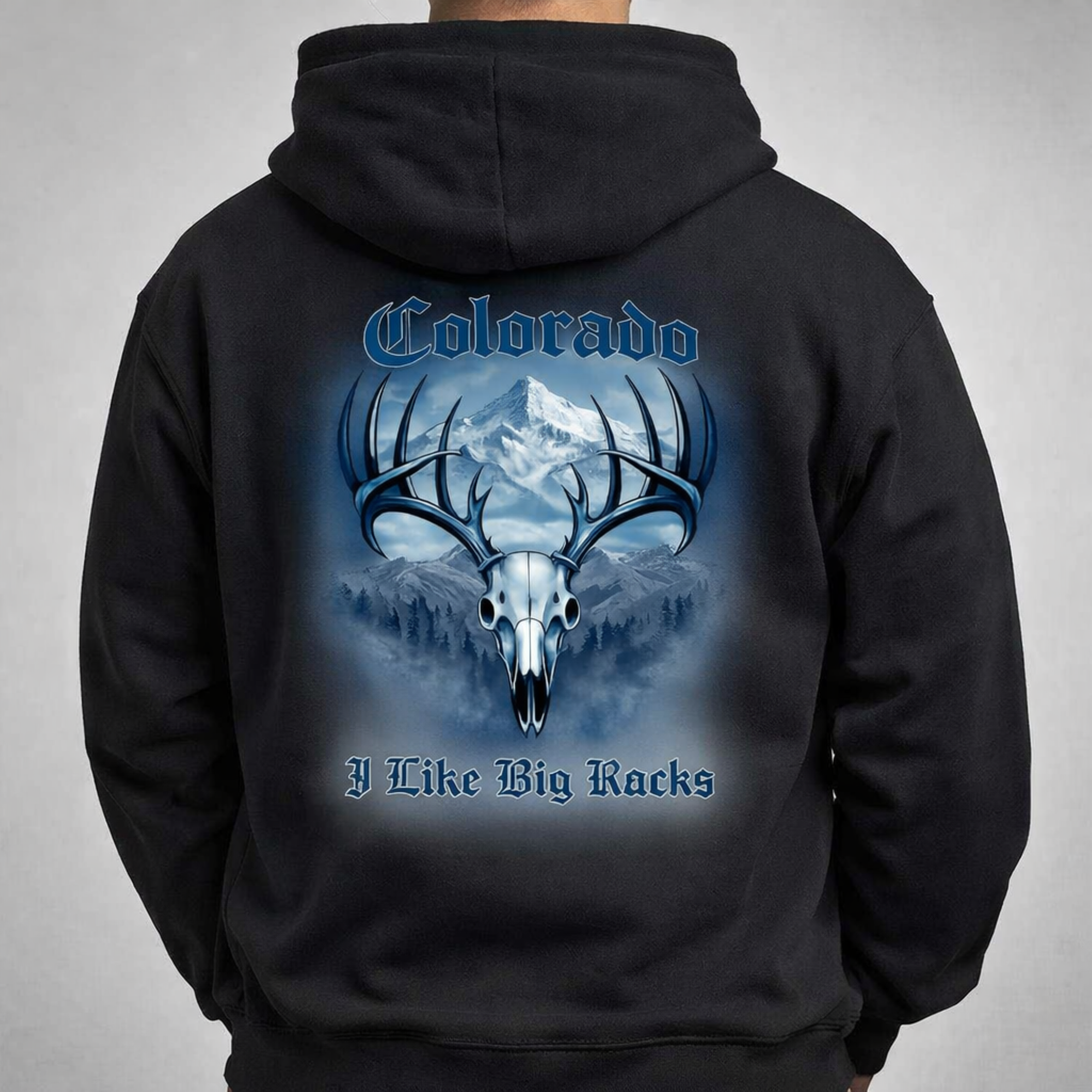 Copilot I like big racks 4.20.png