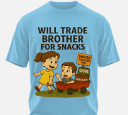 Trade brother for snacks.png