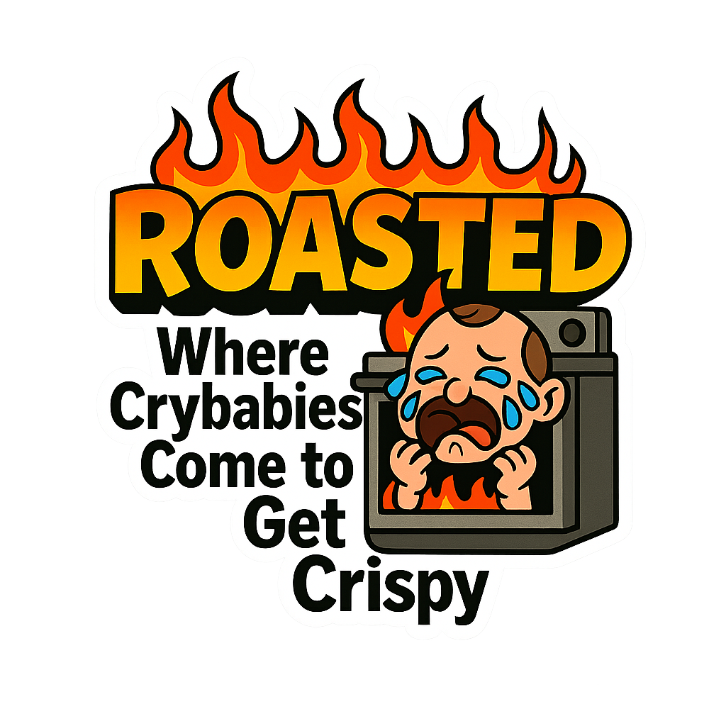 Crybabies come to get crispy 2.25.26.png