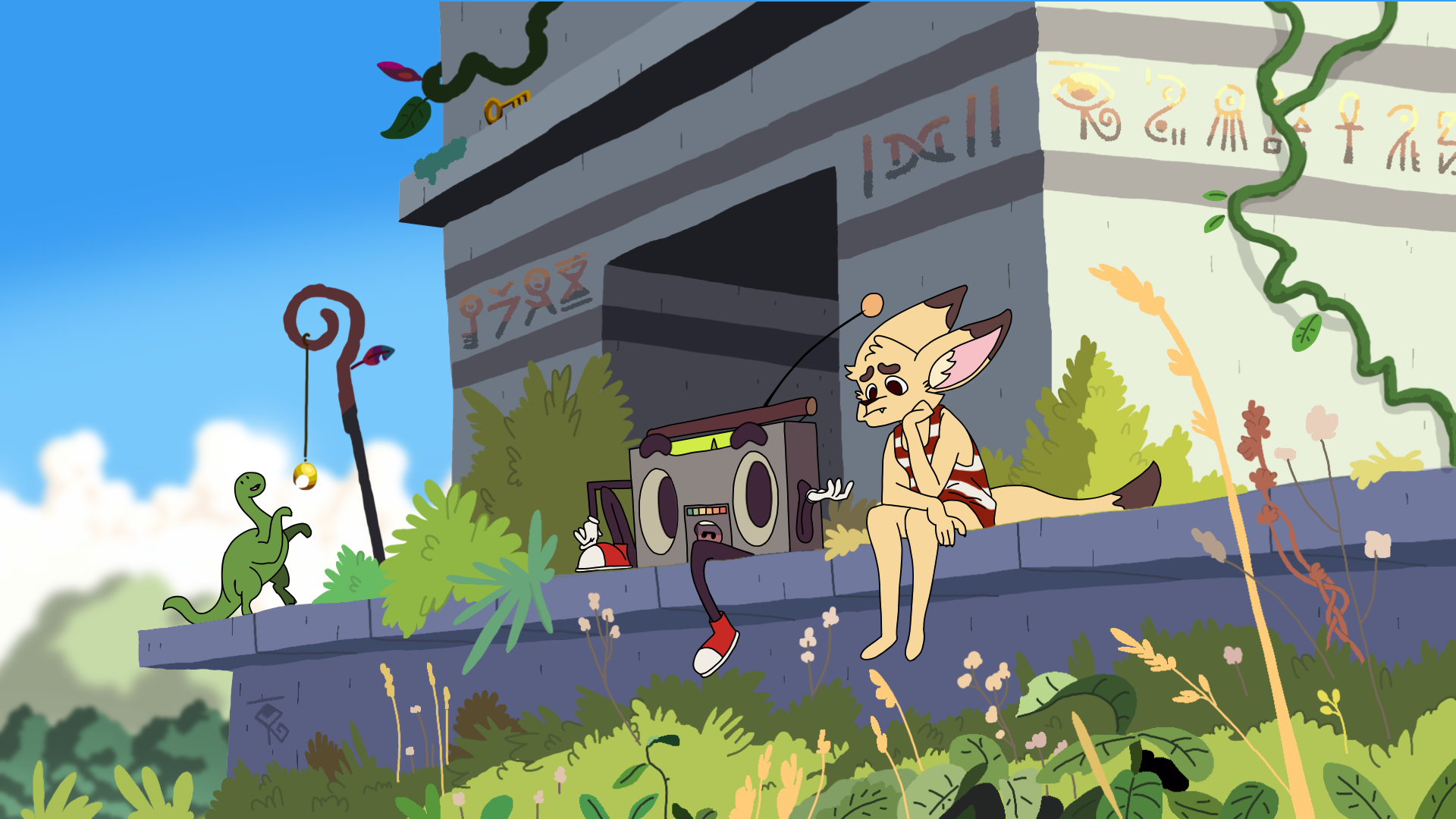 Temple Legends Art01.PNG