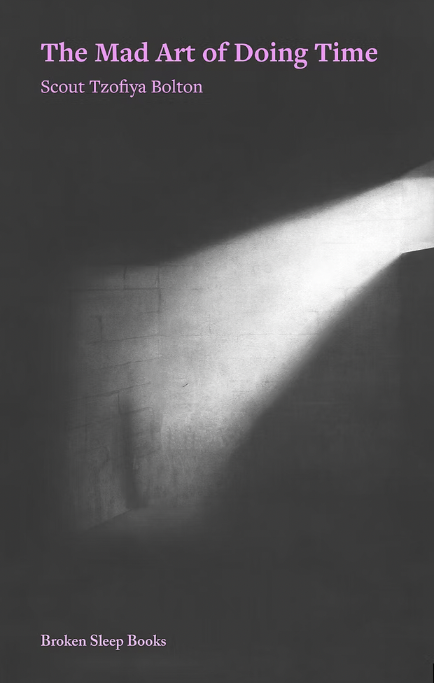 Screenshot 2026-01-26 at 03.02.31.png