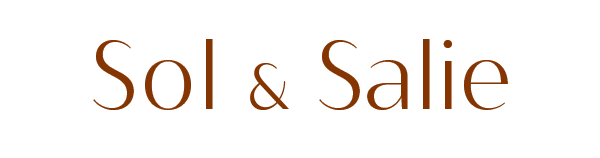 Sol en Salie