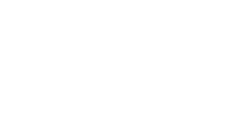 White stylized text on a black background saying "Humble Games"