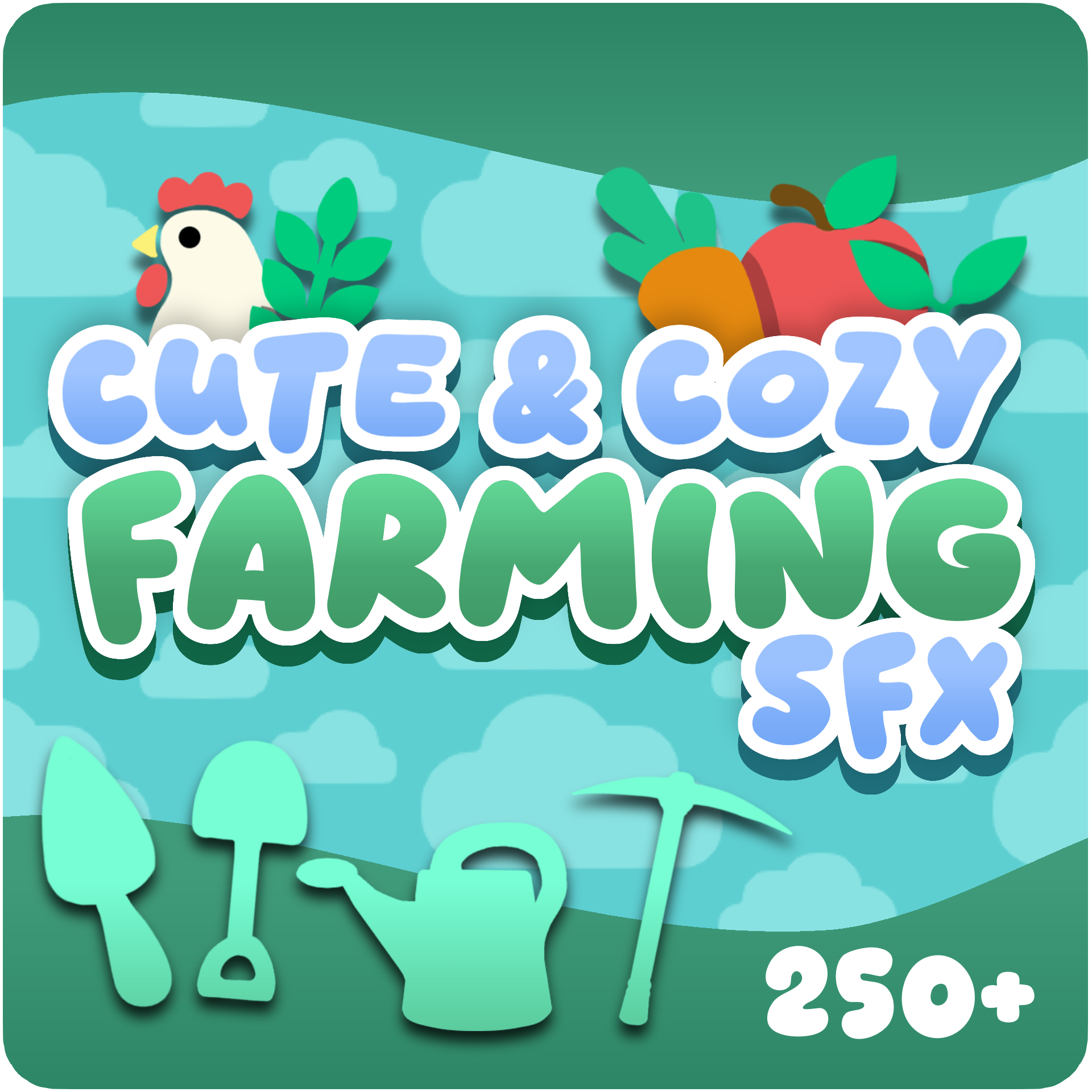 Farming Square HD rounded corners.png