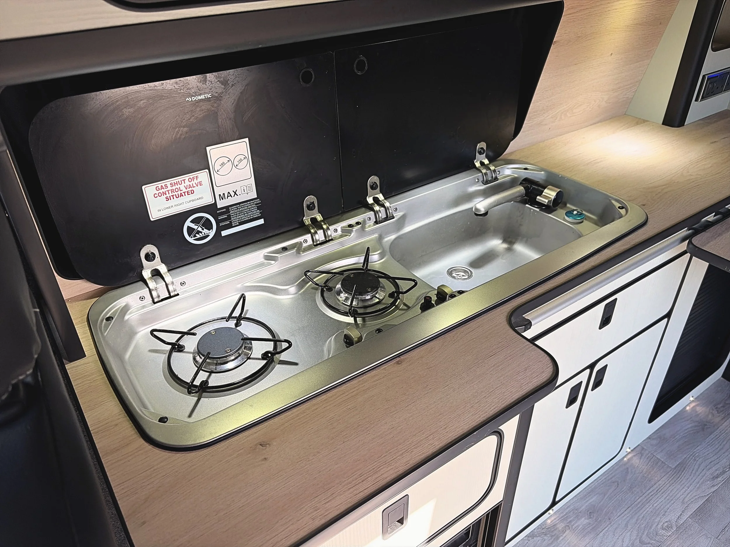 DJI_20260317_145537_705 - Edited.jpg