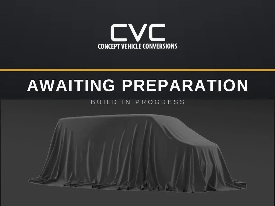 CVC_awaiting_C_bold.jpg (Copy)
