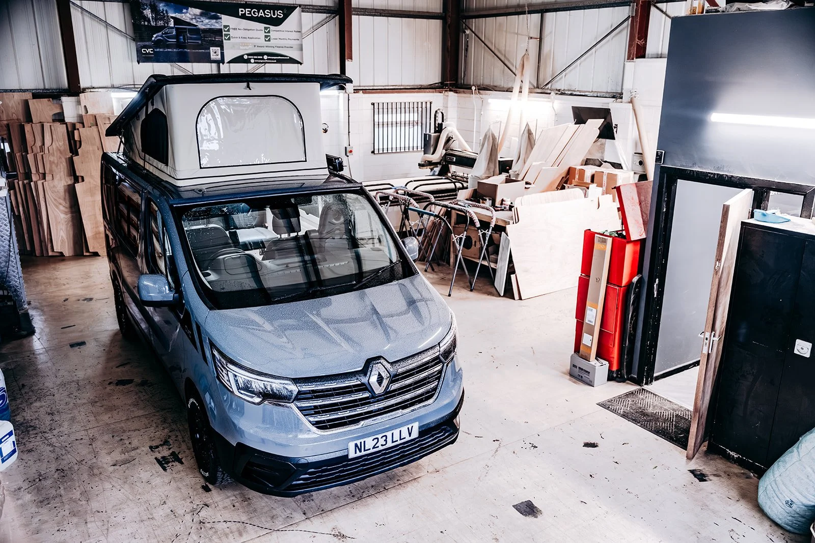 CVC Campers-121.jpg (Copy)