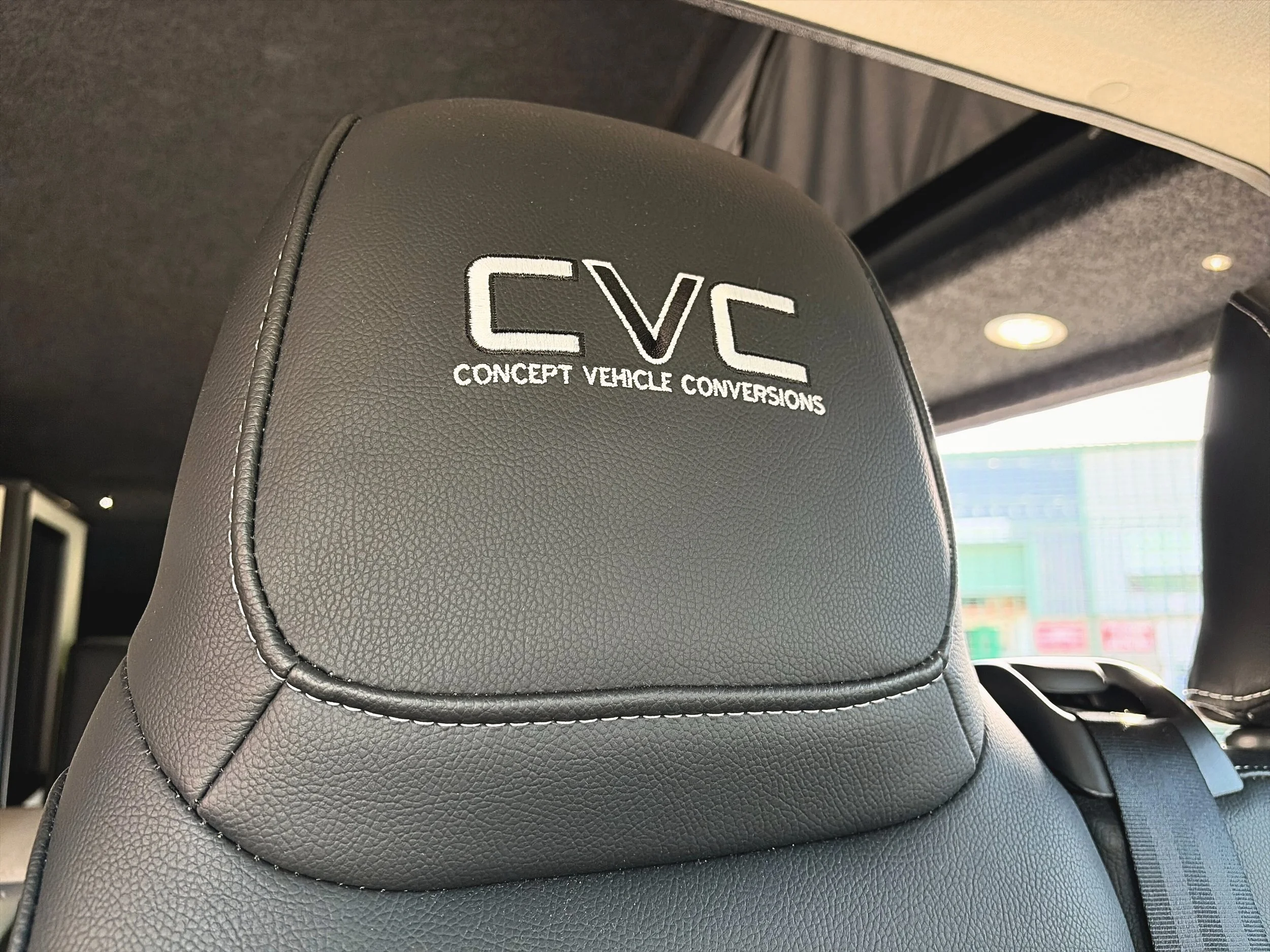 DJI_20260317_145836_192 - Edited.jpg