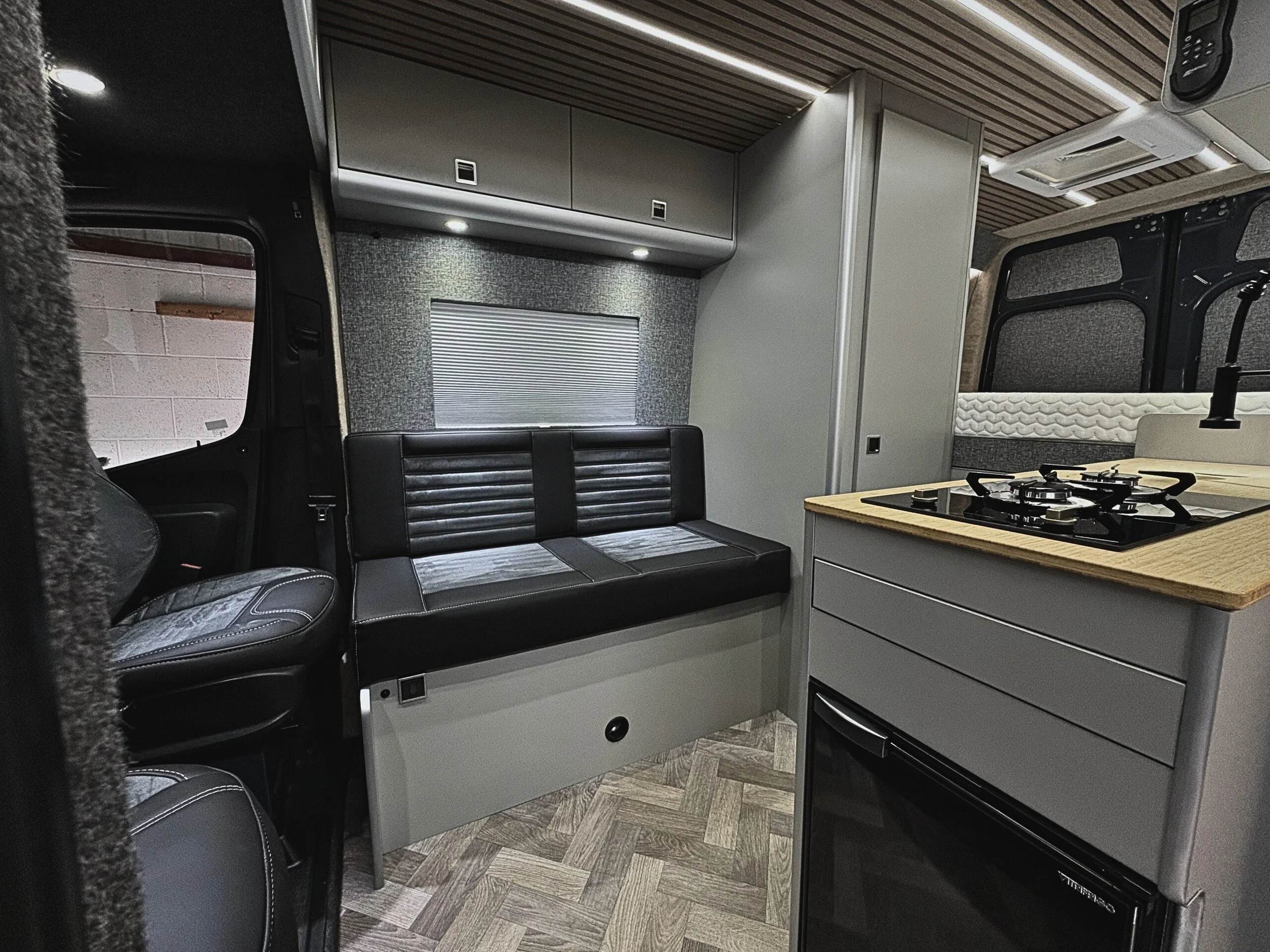 6950ecd2-2966-4fcf-8b4c-9360482f4295 (1).jpg