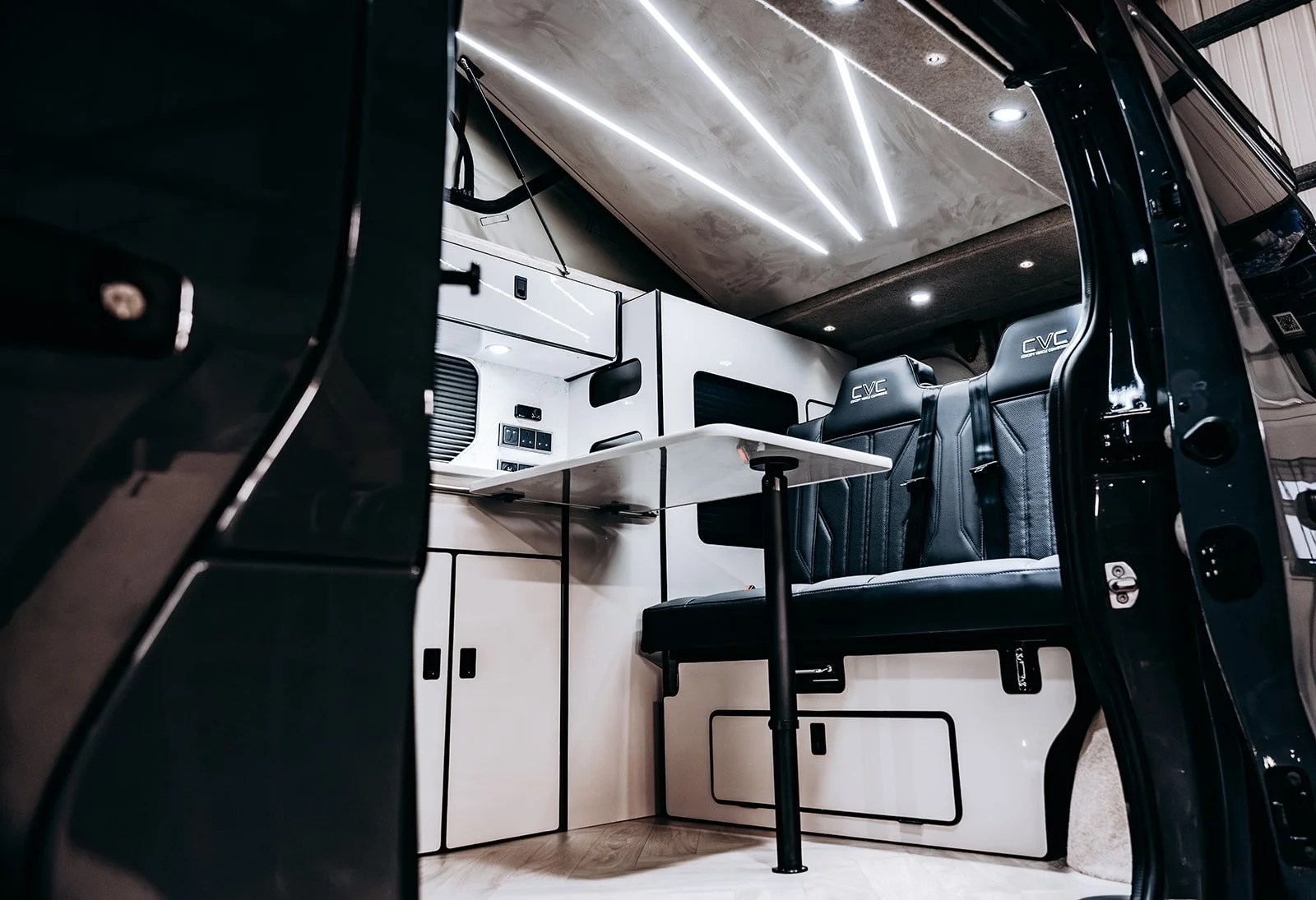 CVC Campers-13.jpg (Copy)