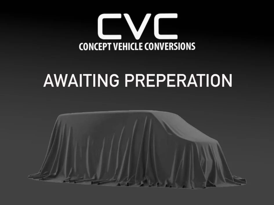 CVC waiting .JPEG