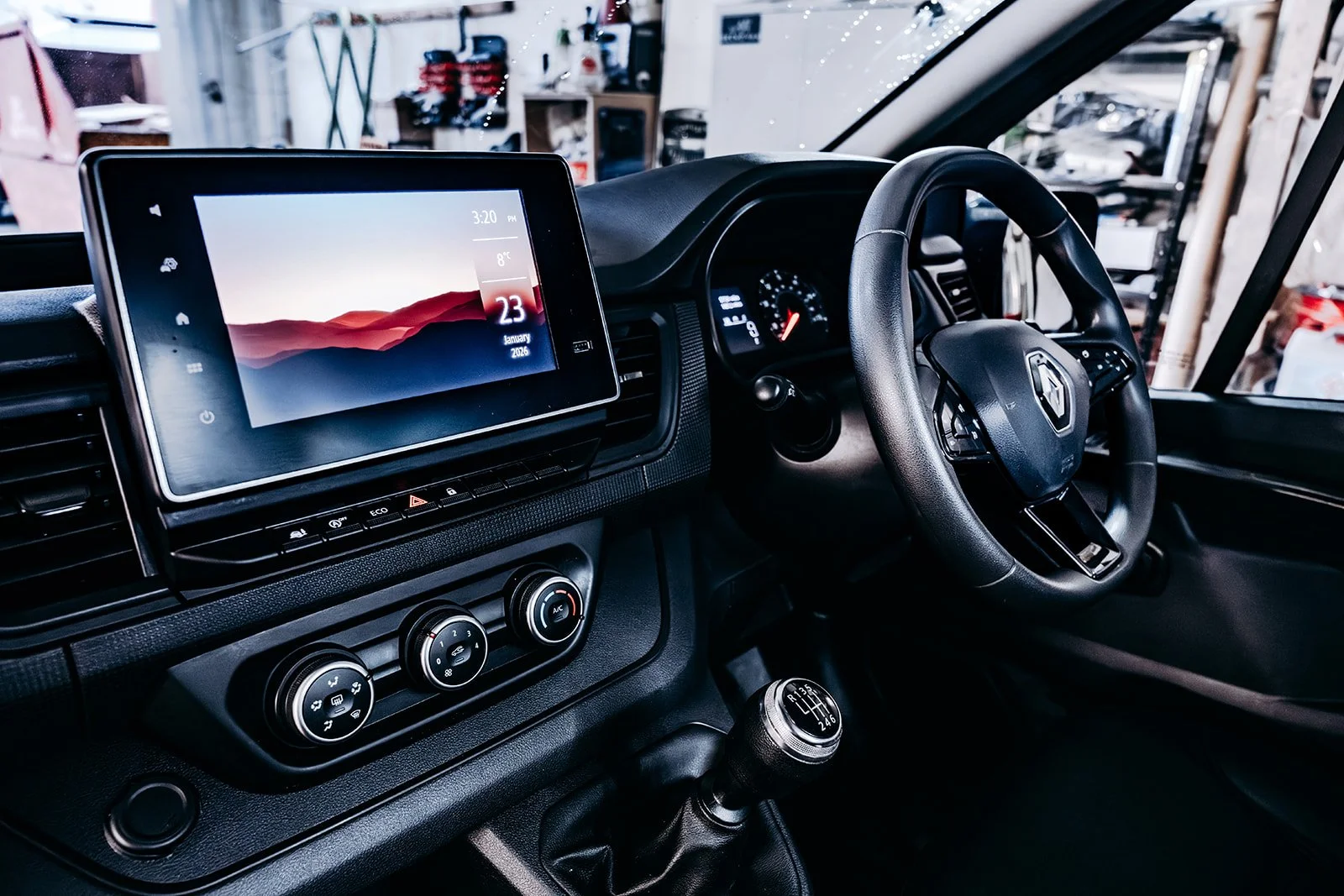 CVC Campers-152.jpg (Copy)