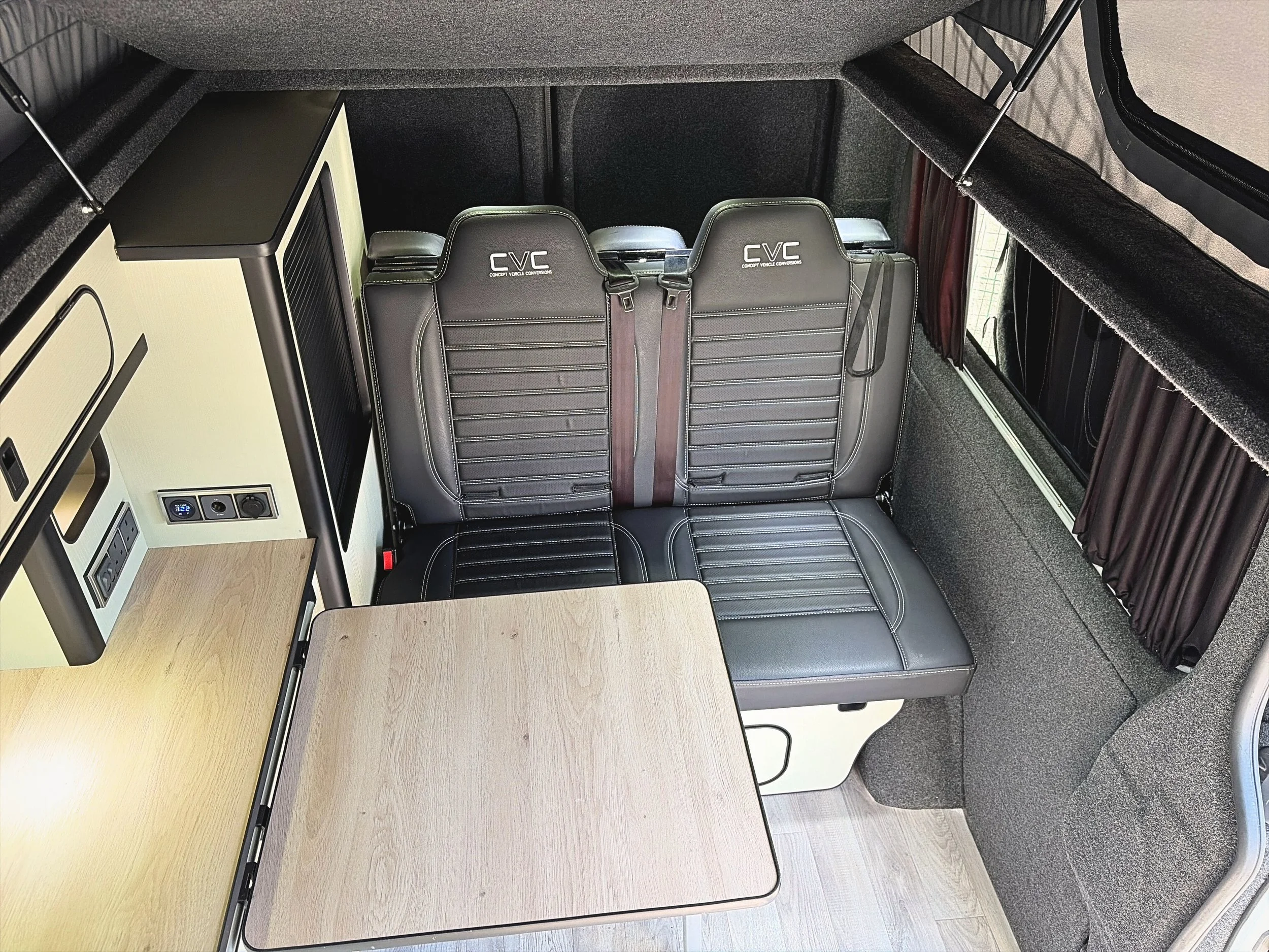 DJI_20260317_145622_465 - Edited.jpg