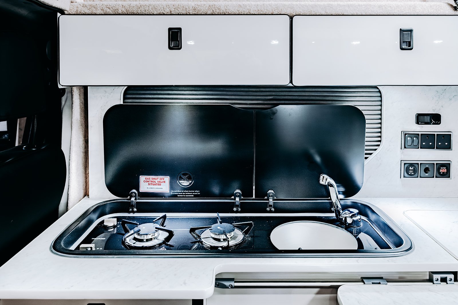 CVC Campers-70.jpg (Copy)