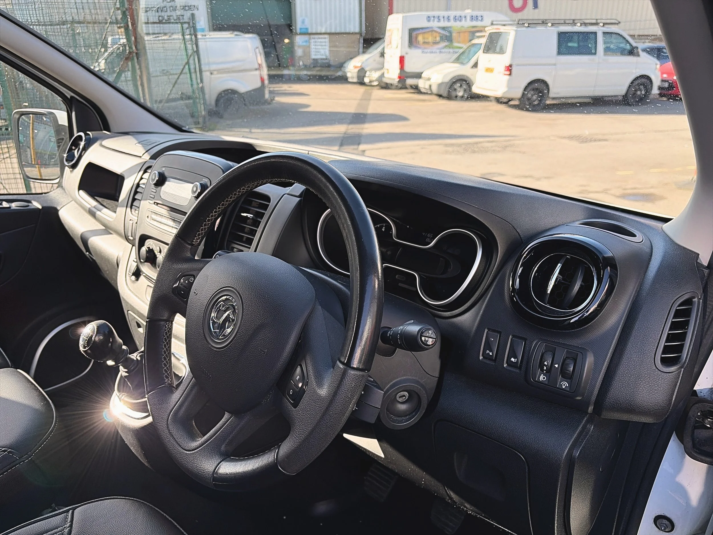 DJI_20260317_145754_312 - Edited.jpg