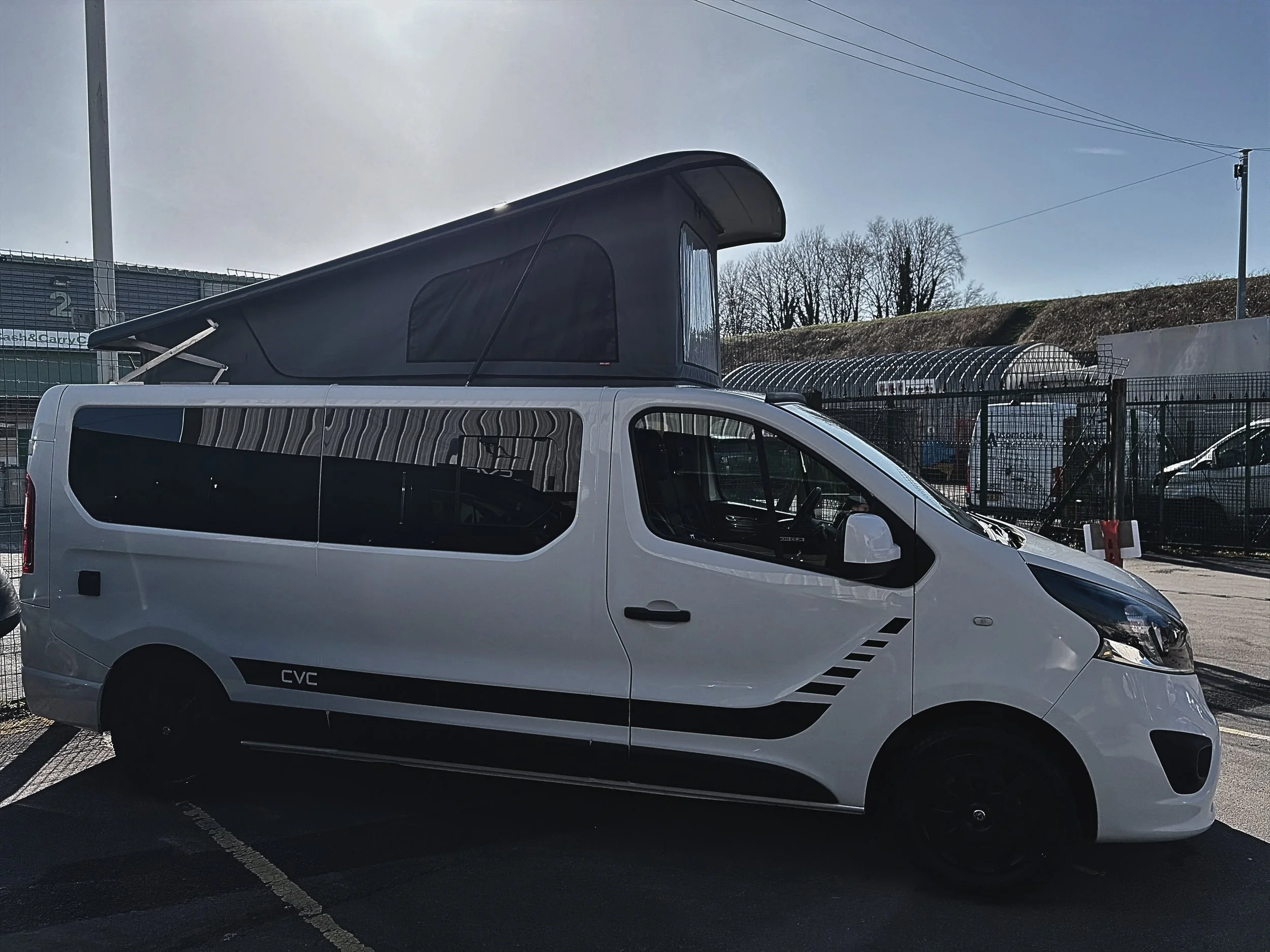 DJI_20260317_145226_514 - Edited.jpg