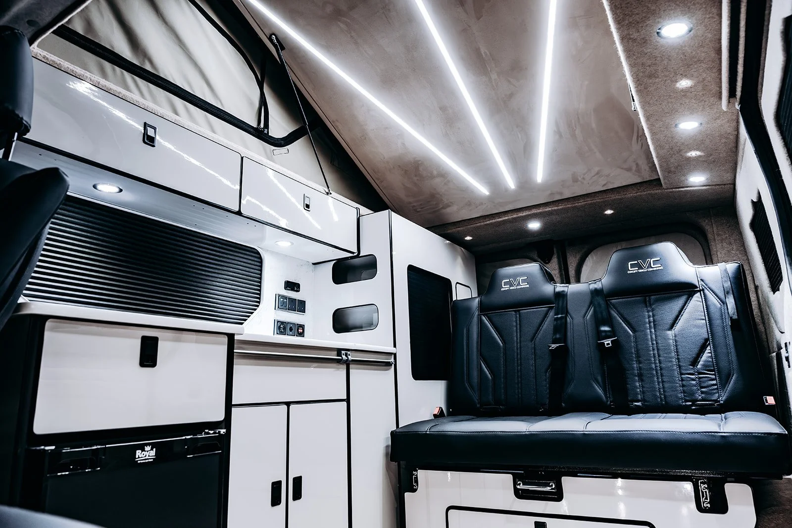 CVC Campers-143.jpg (Copy)