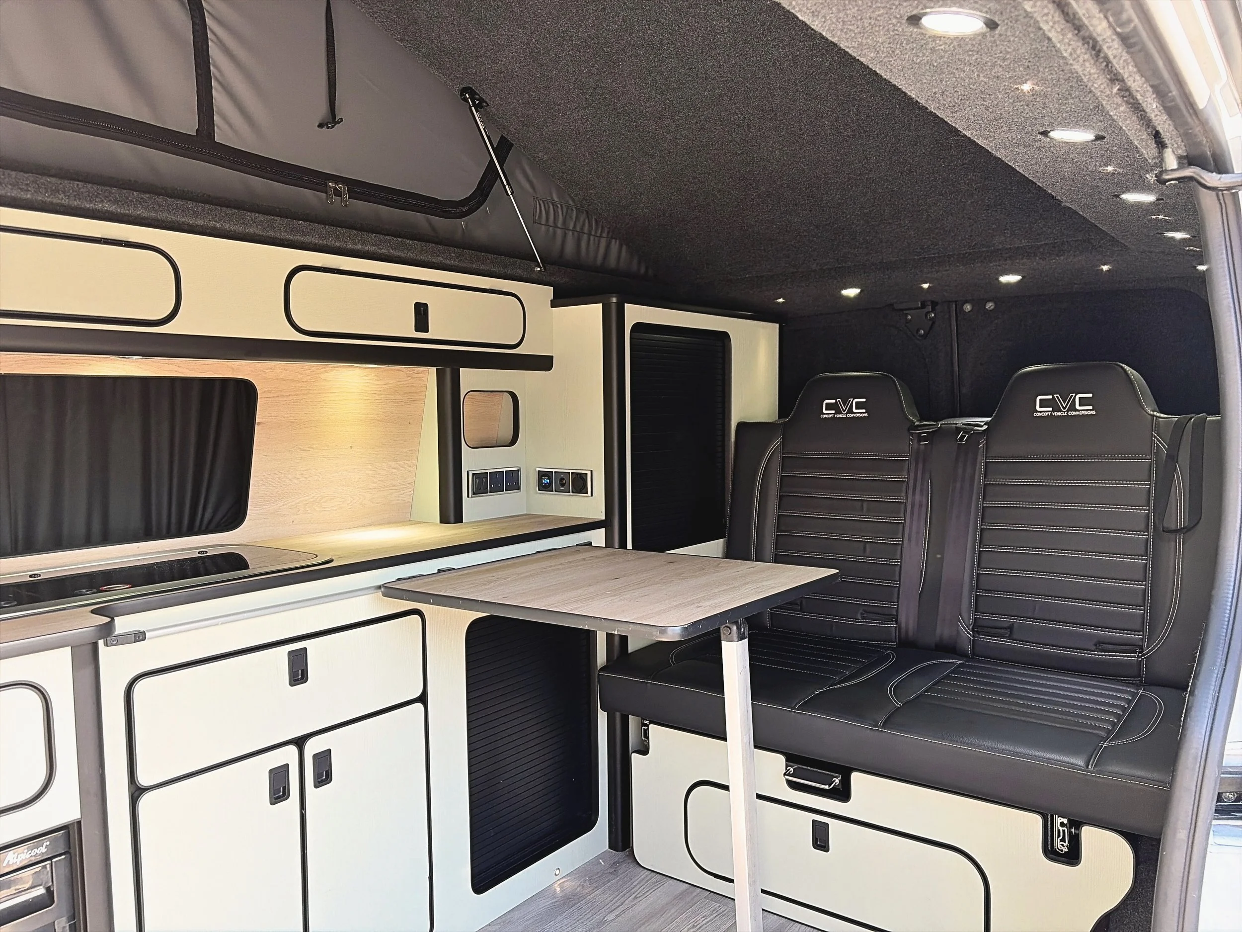 DJI_20260317_145256_635 - Edited.jpg