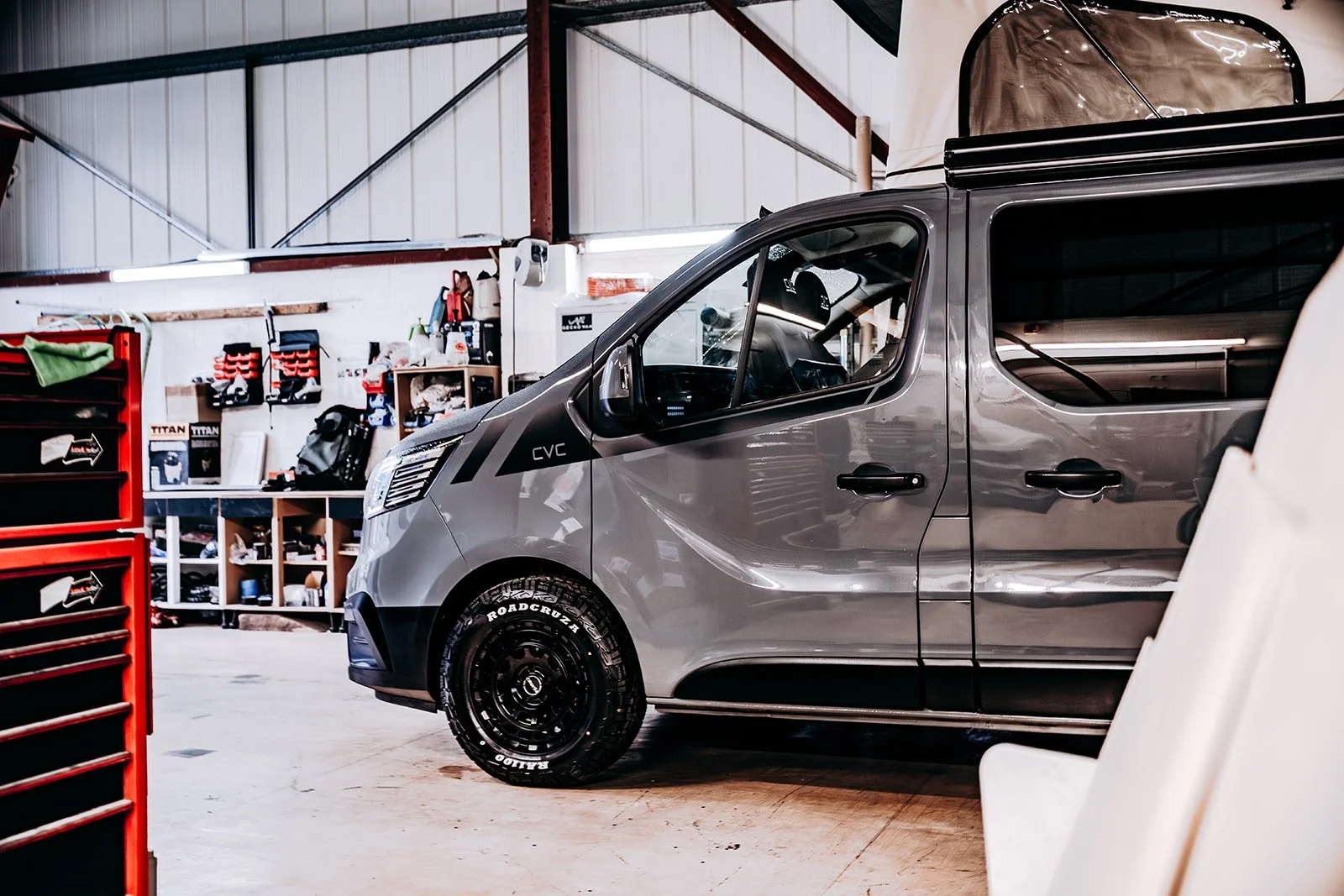 CVC Campers-115.jpg (Copy)