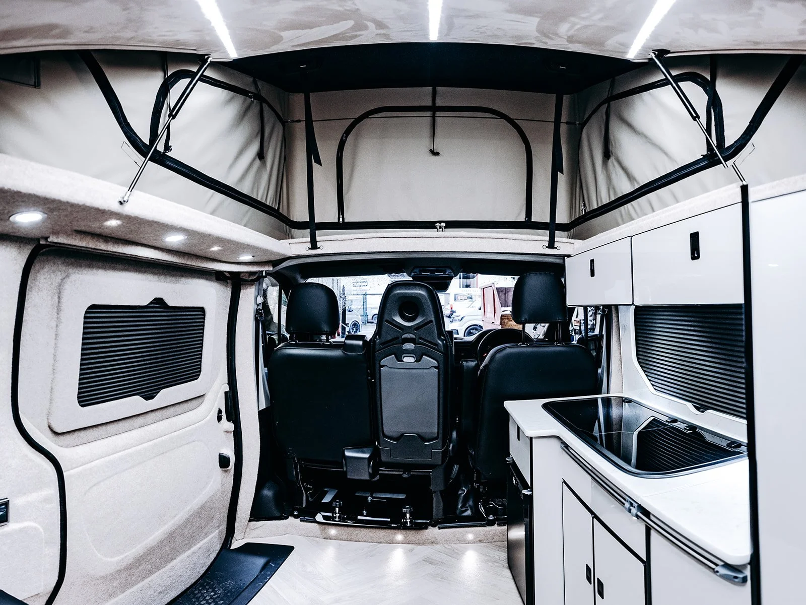 CVC Campers-156-Pano.jpg (Copy)