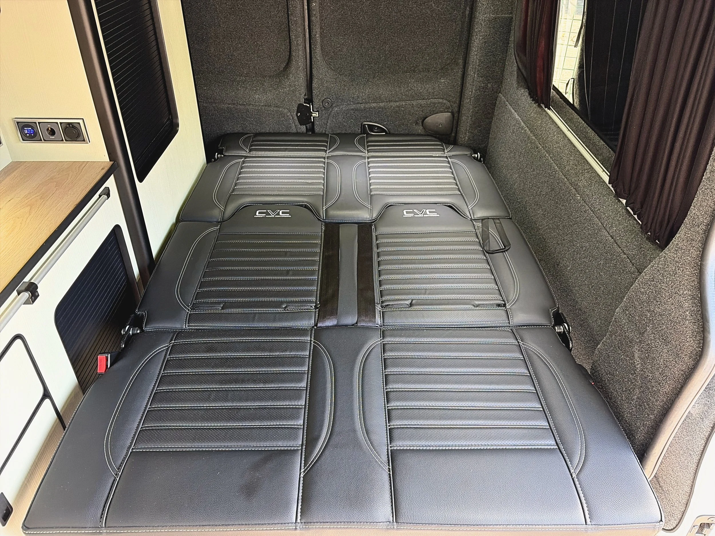 DJI_20260317_150156_757 - Edited.jpg