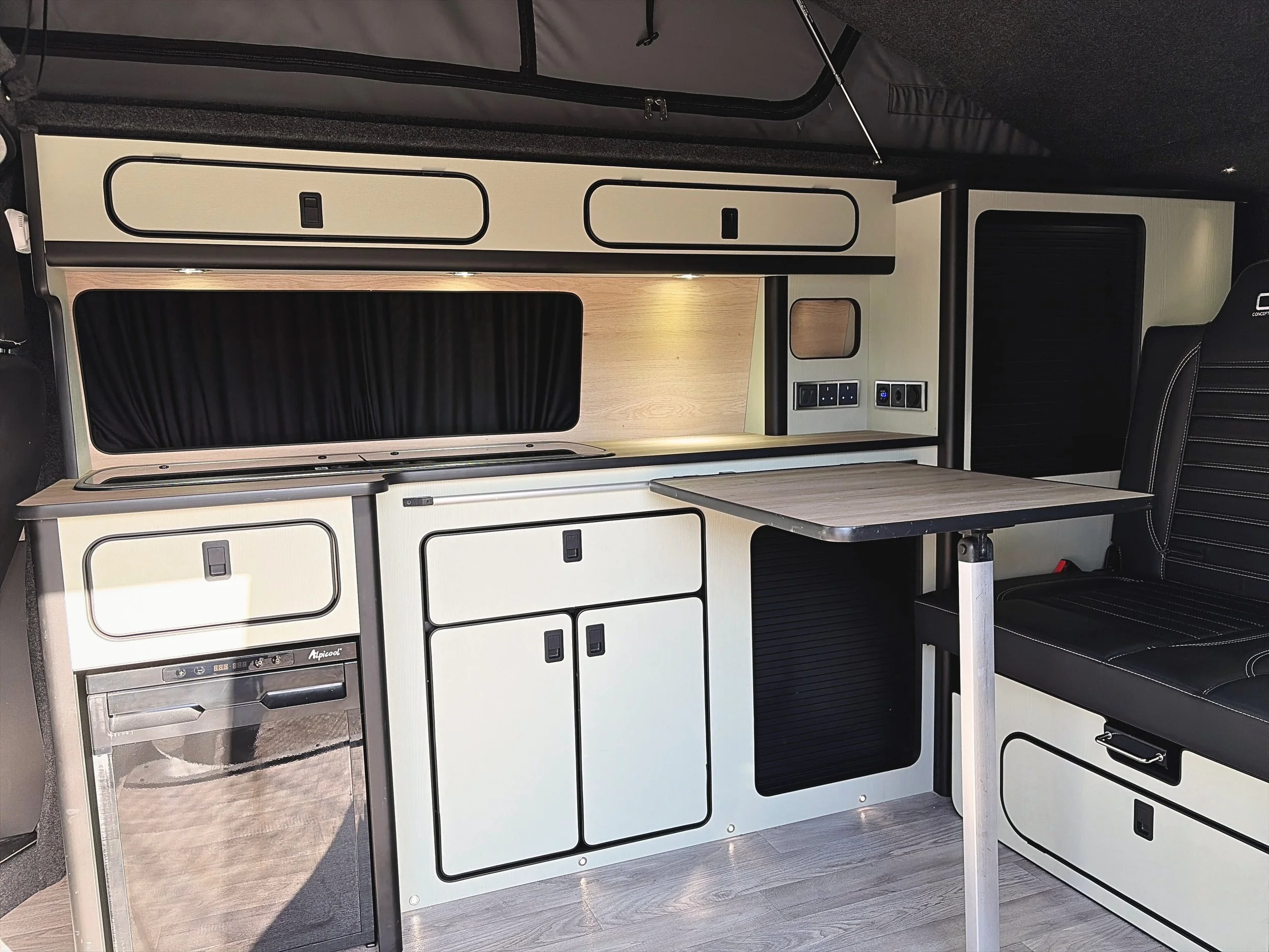 DJI_20260317_145309_459 - Edited.jpg