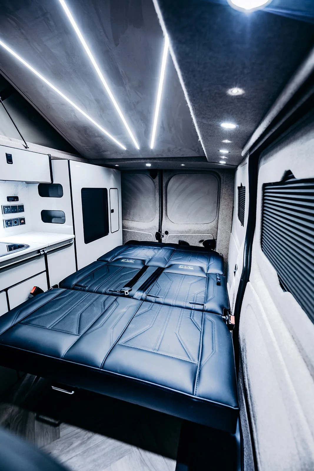 CVC Campers-191.jpg (Copy)