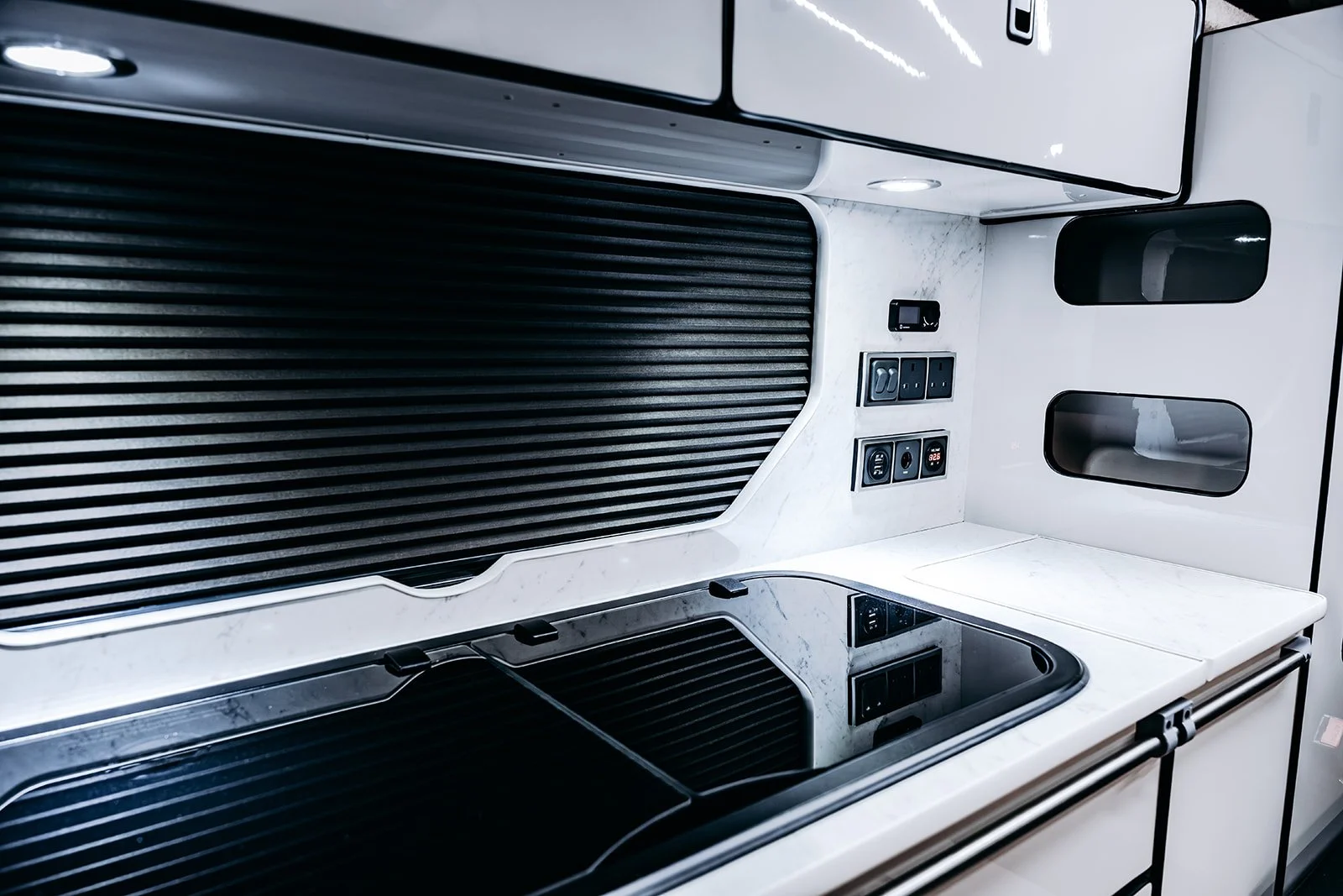 CVC Campers-150.jpg (Copy)