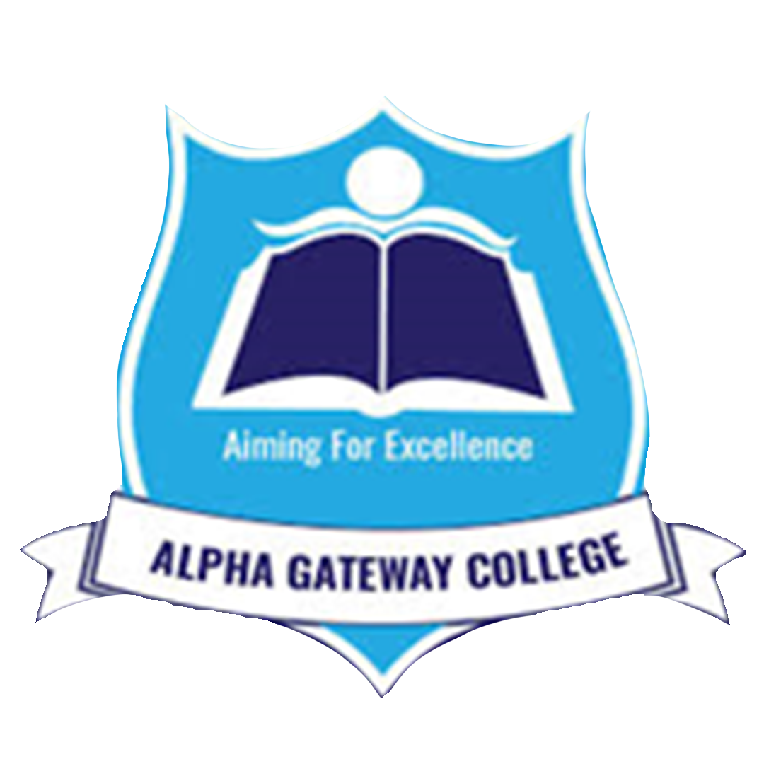 Alpha Gateway College