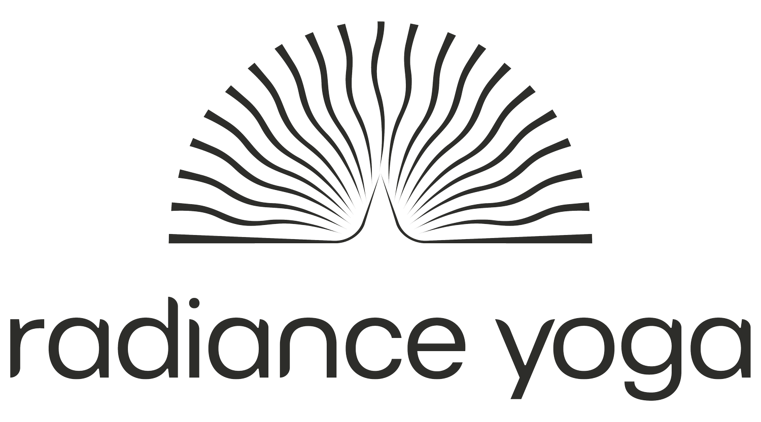 Radiance Yoga Greensboro