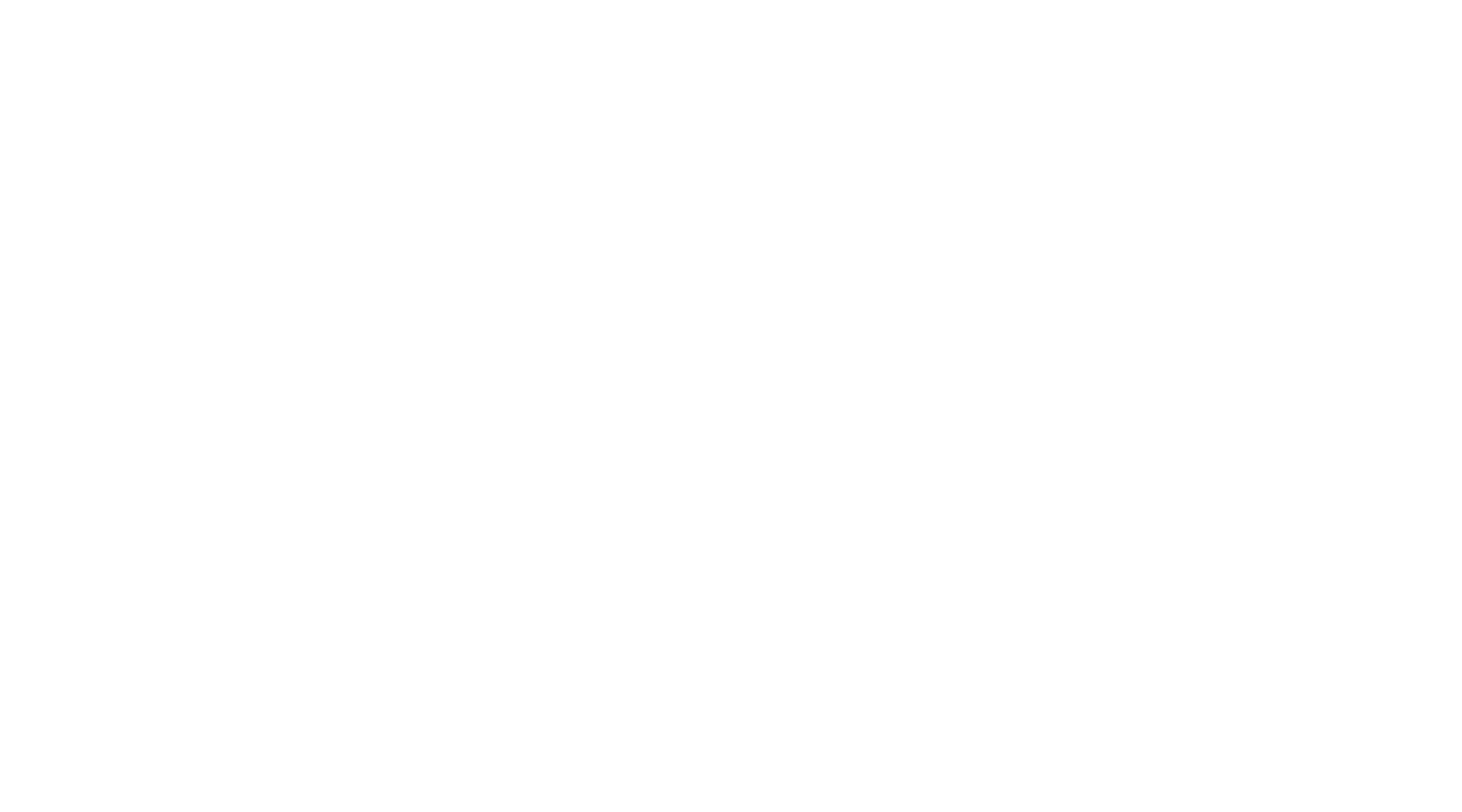 Black and white illustration of an open book with radiating lines emanating from its pages.