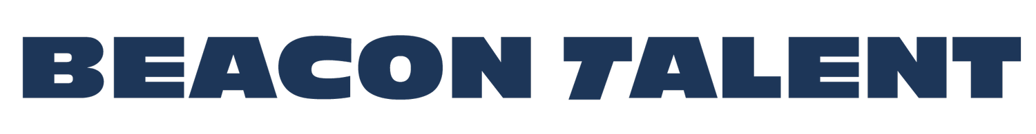 Beacon Talent | Tech Recruitment Partner for SaaS &amp; Tech Companies