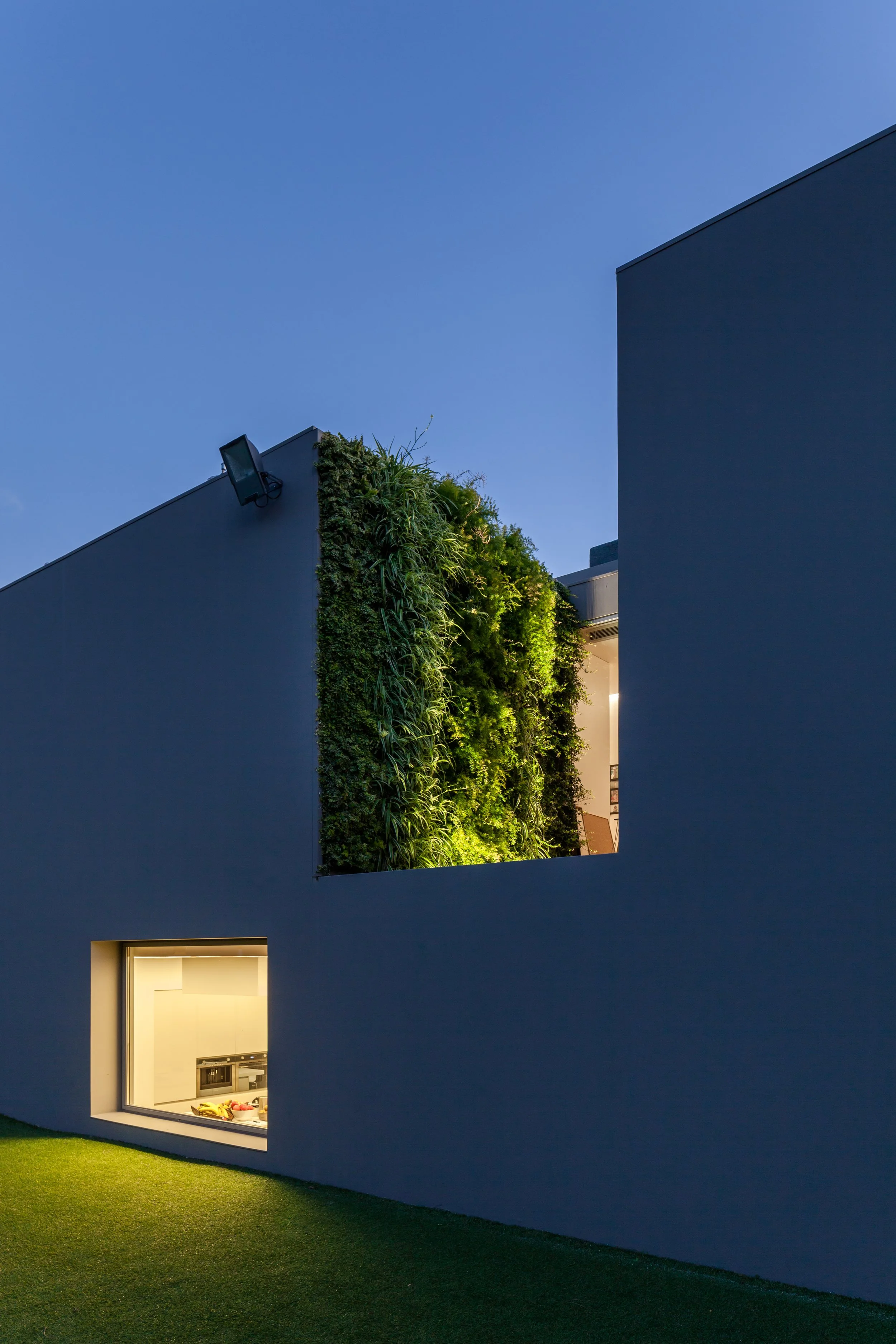 Villa Cascais 6.jpg
