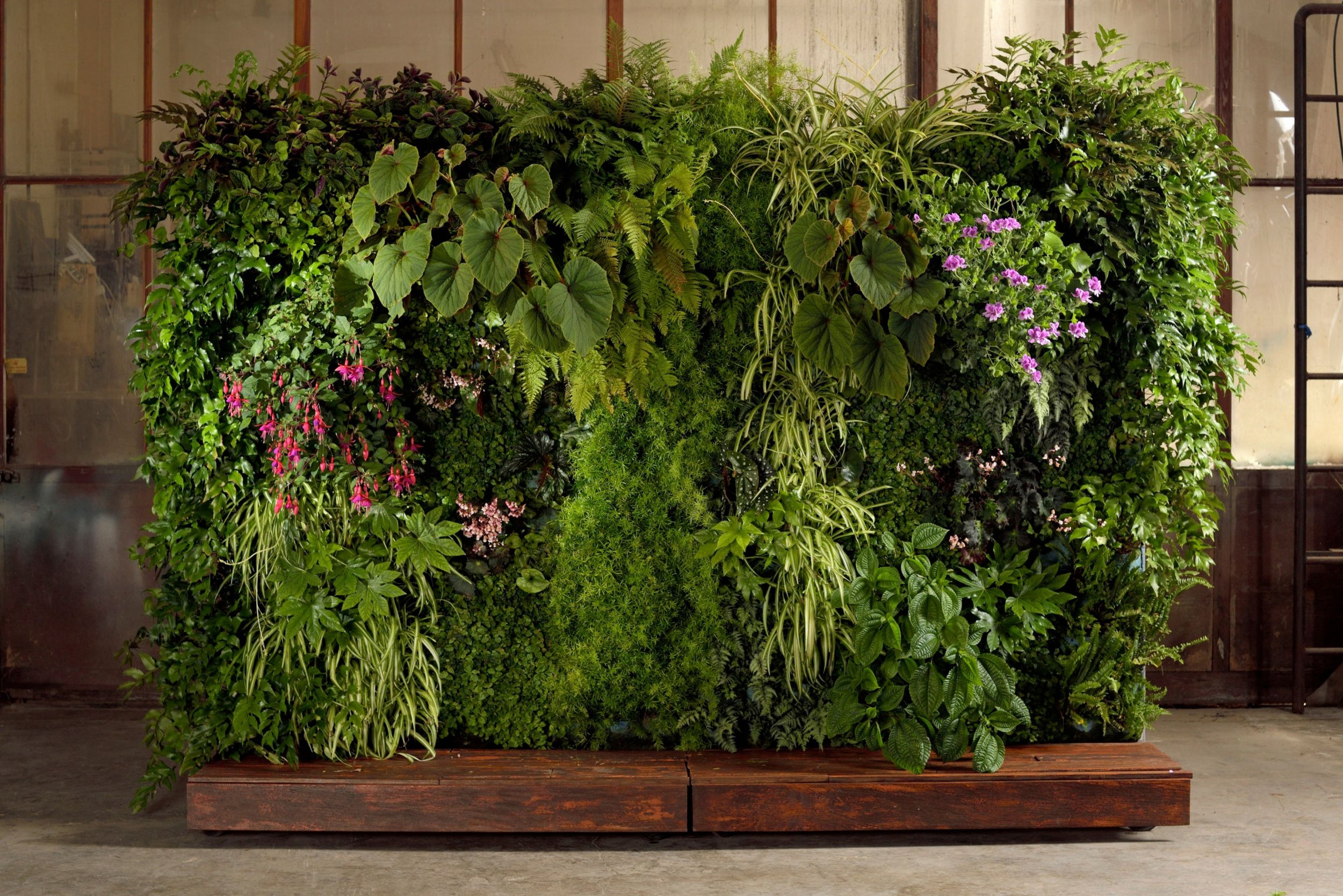 Mobile_Vertical-Garden-Design_Plantikum_Barcelona_2.jpg