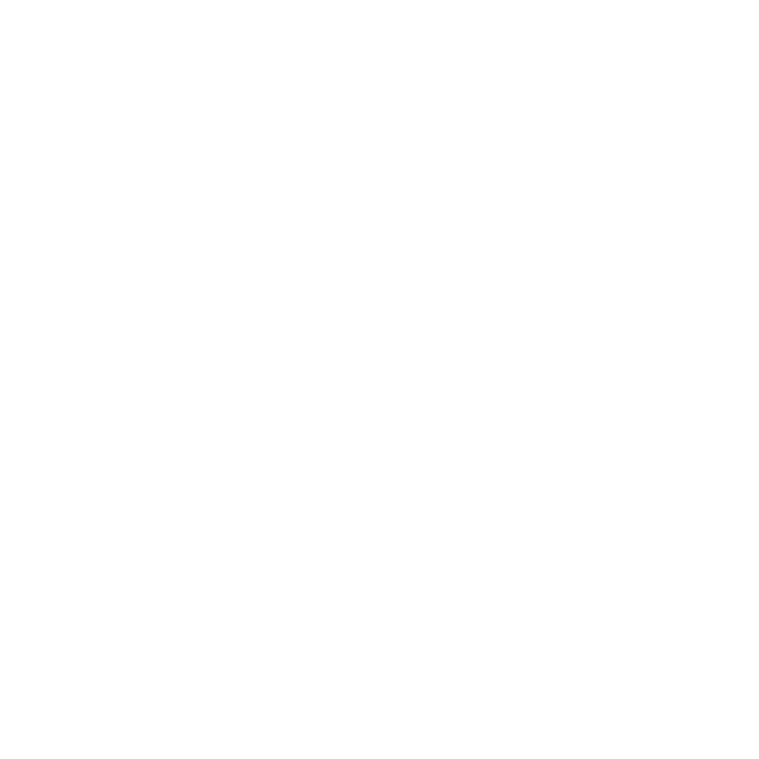 lily scott
