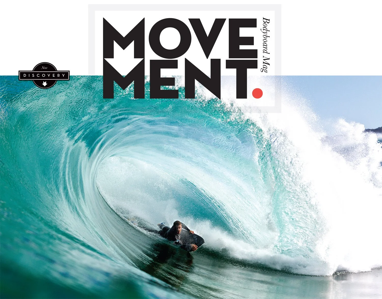 MOVEMENT-ISSUE-38 - JOSH TABONE.jpg