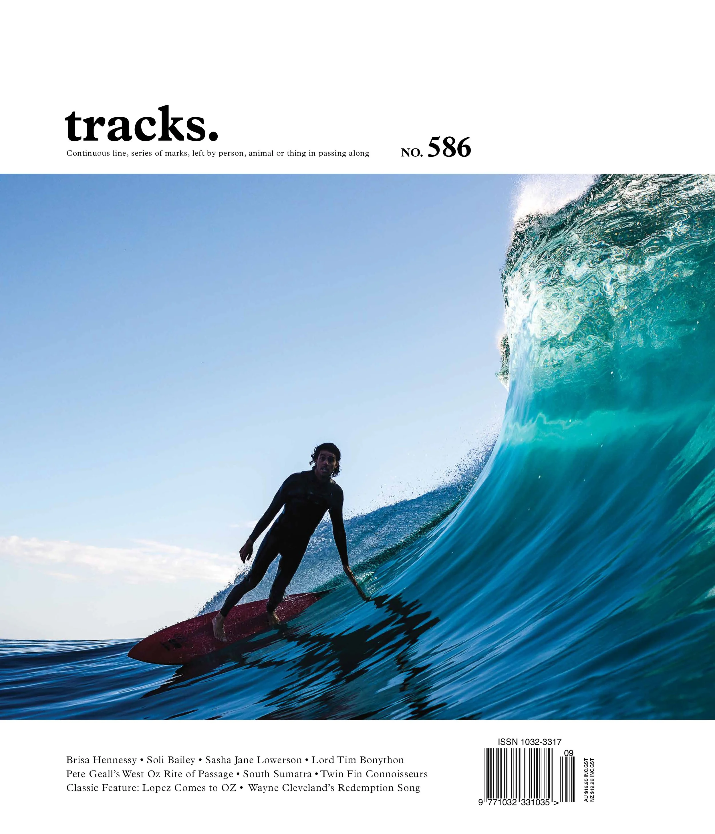 TR586_001_Cover copy-1.jpg