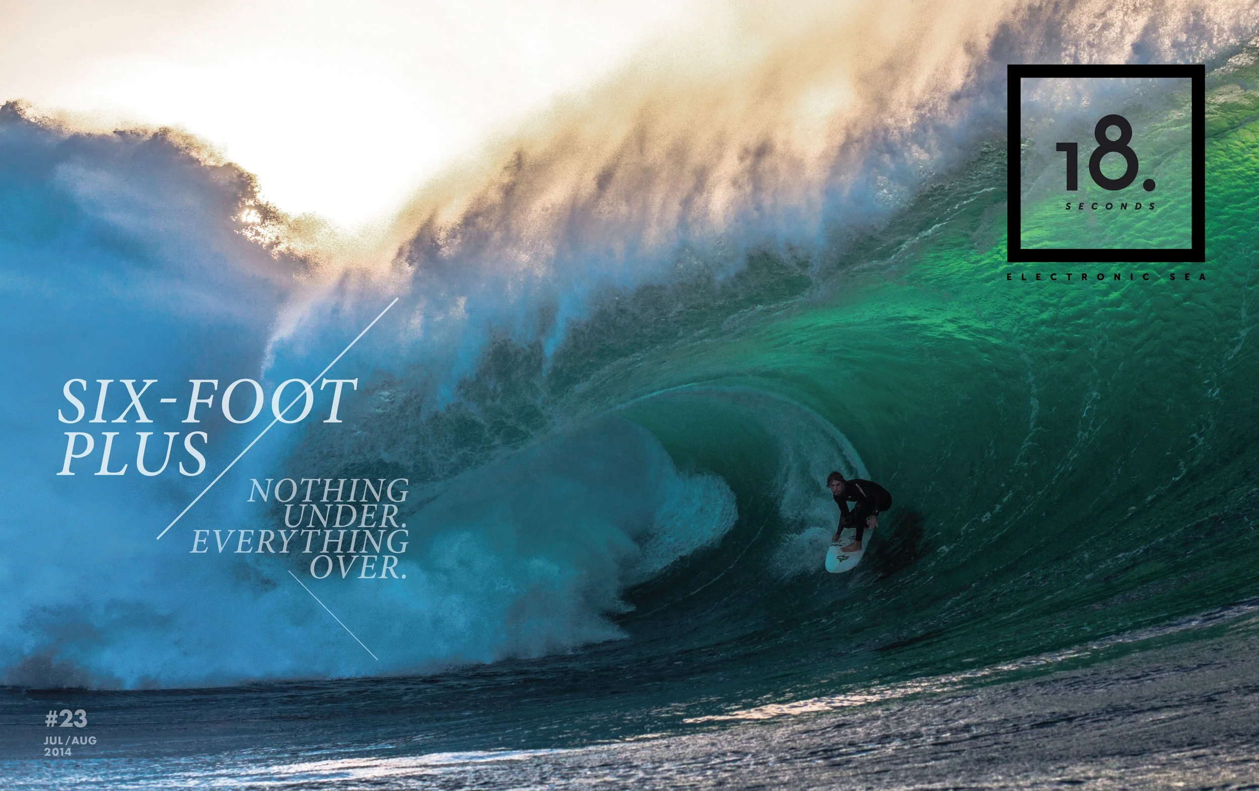 18seconds_No23_pg COVER copy.jpg