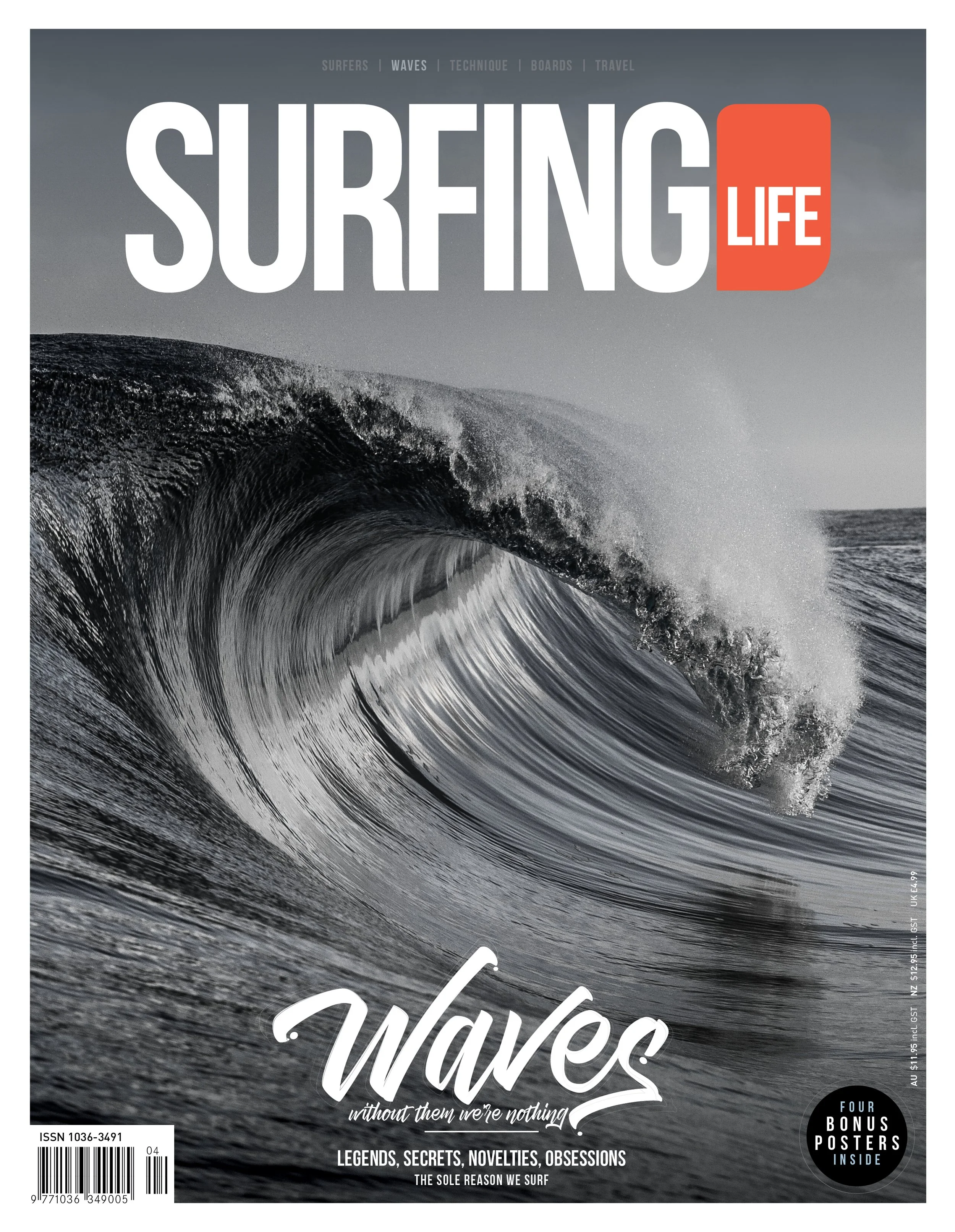 OFC_SL331_AUS_no spine.jpg