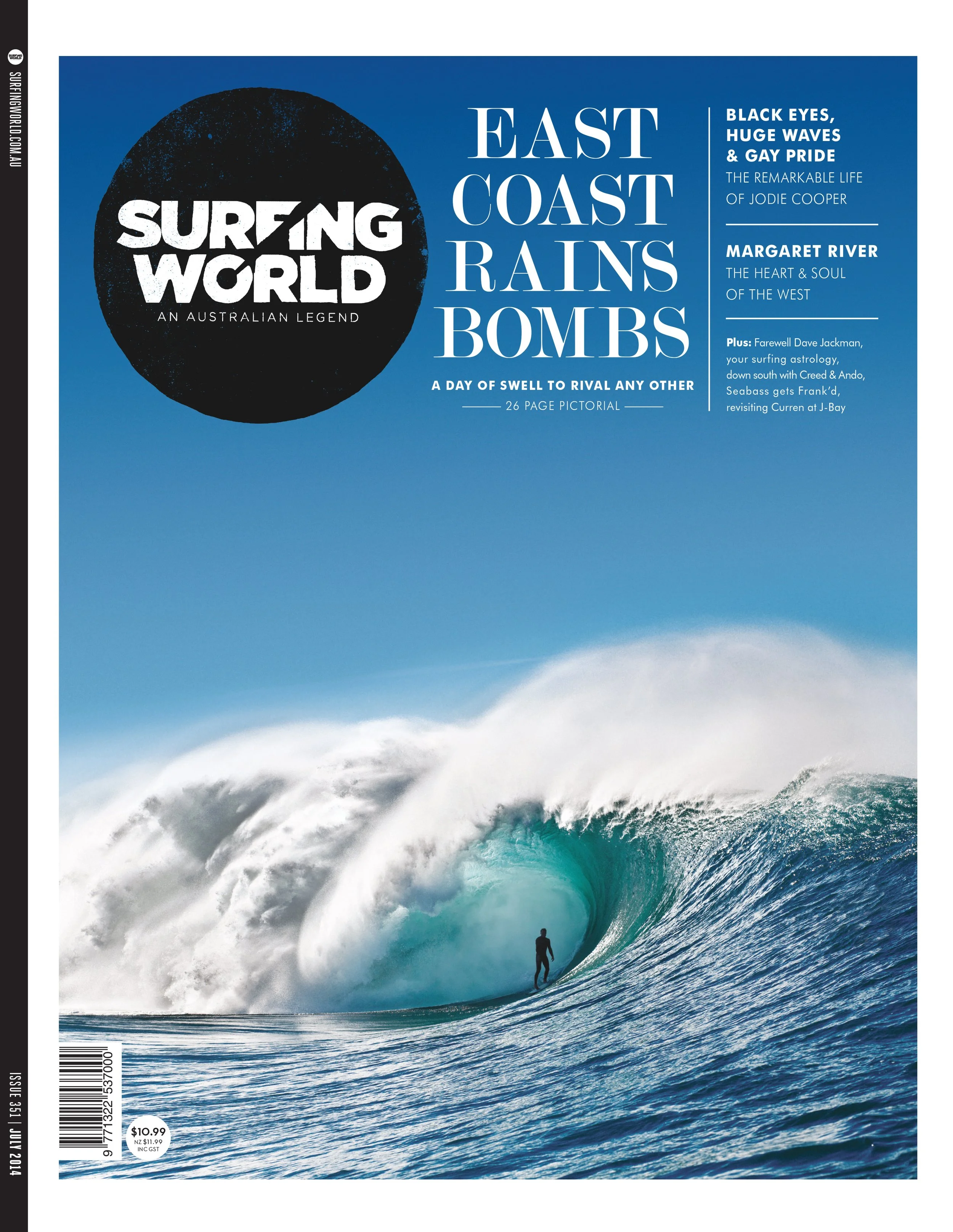 001_SW351_R copy.jpg