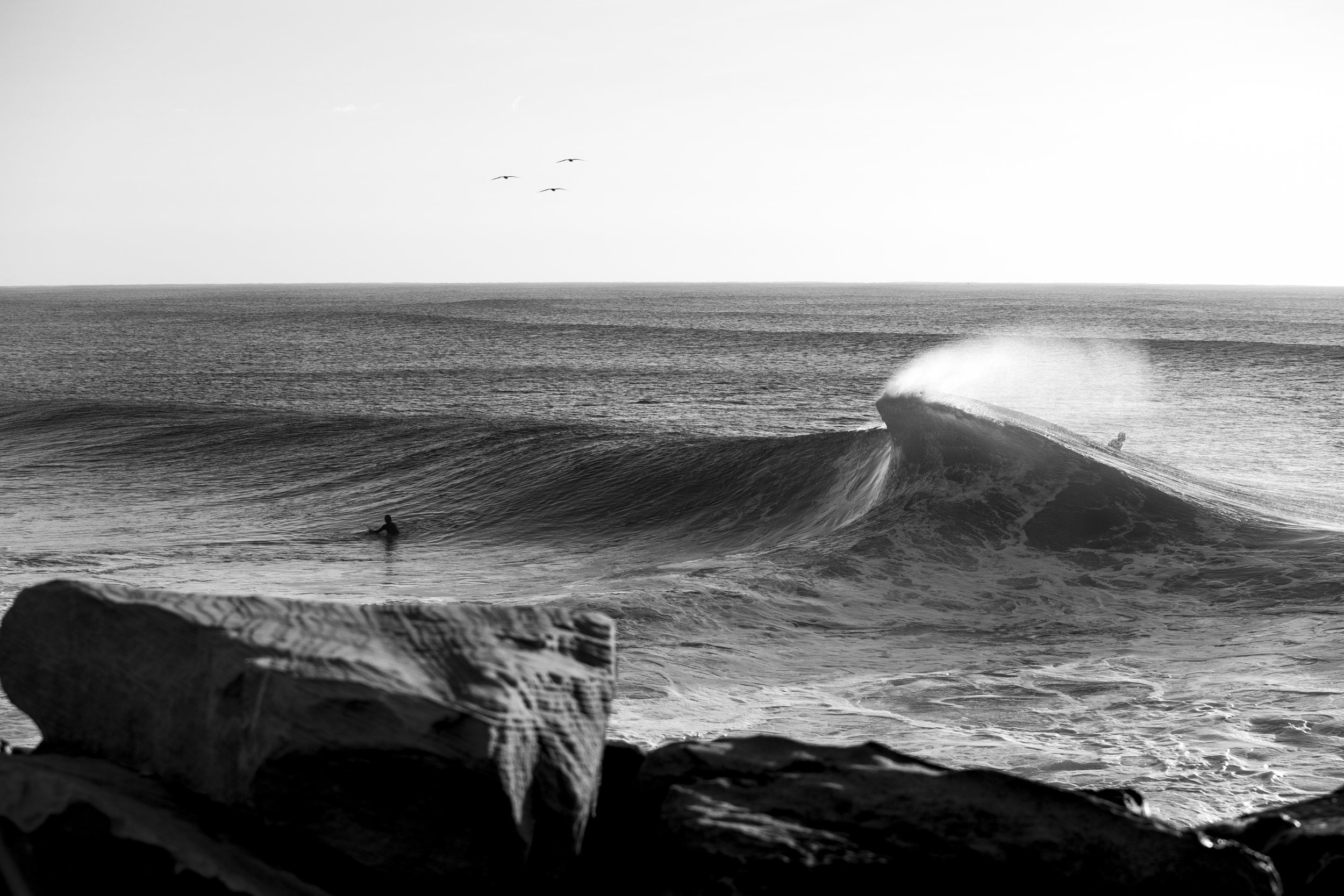Playground // Australia