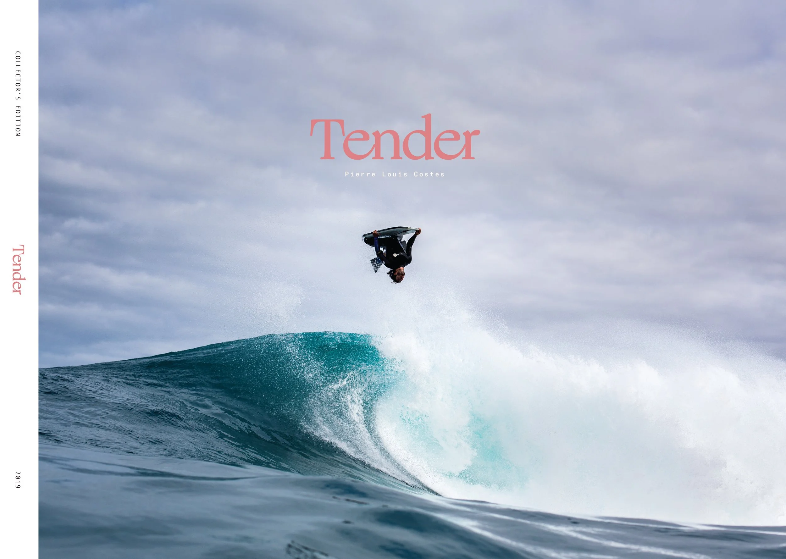 Tender_Cover_001.jpg