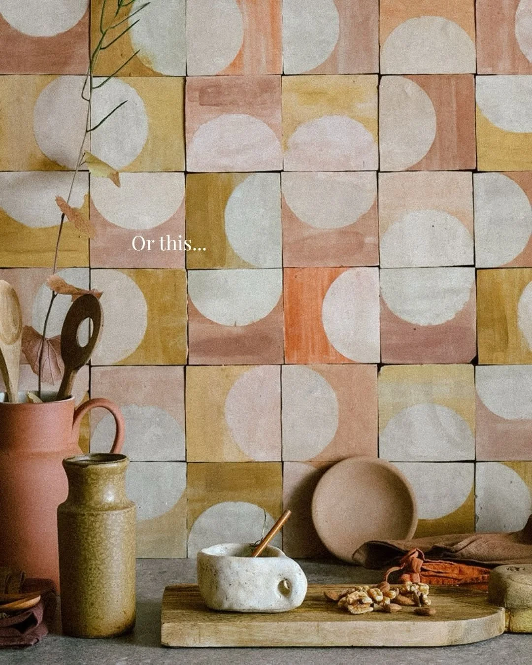 Pourquoi faire appel à une décoratrice d’intérieur ? Bien plus qu’une question de décoration