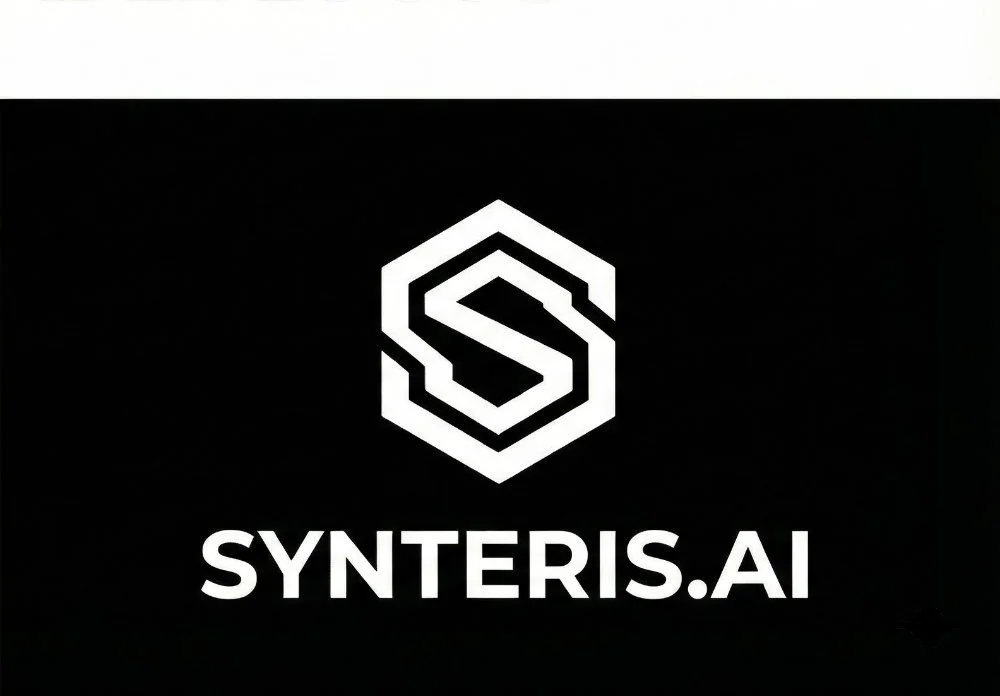 Synteris.Ai