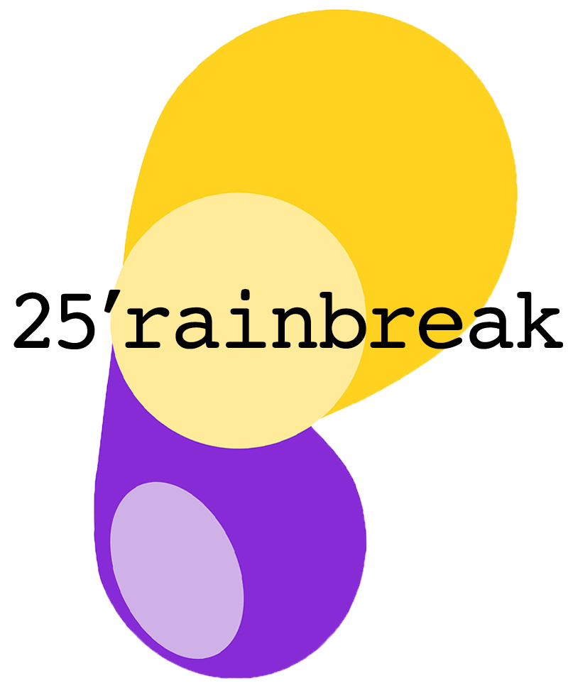 Rainbreak logo