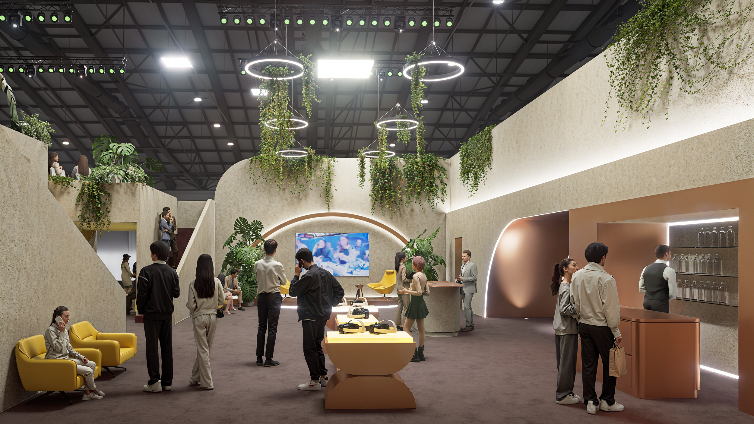 Image_2_upscale_2.png