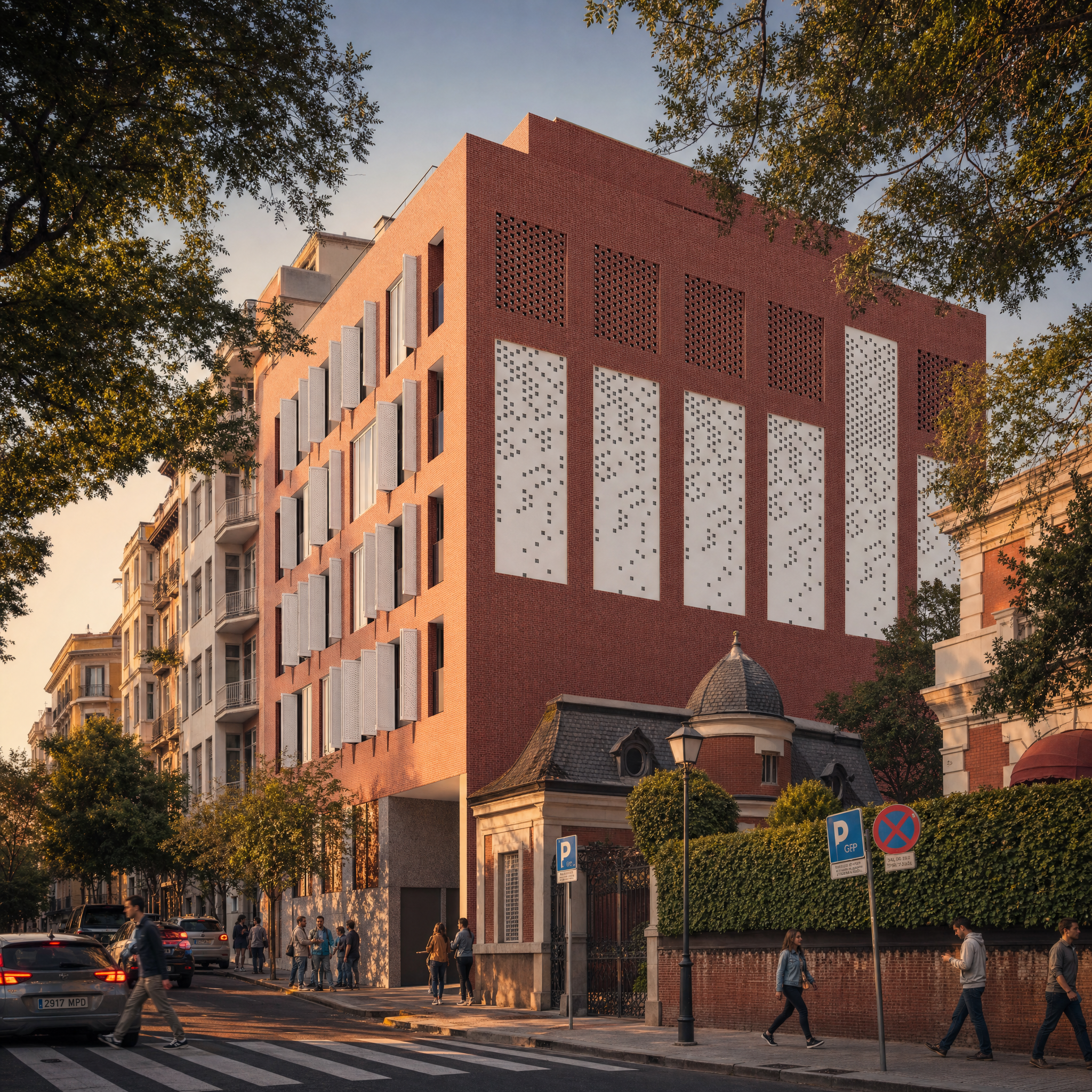 magnific_professional-architectura_s7JOuFfl8e.png