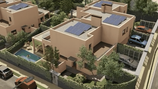 test002-high (2).gif